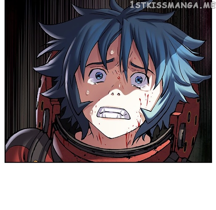 Leviathan, Chapter 200 image 59